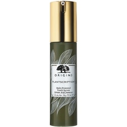 Plantscription™ Multi-Powered Youth Serum 1