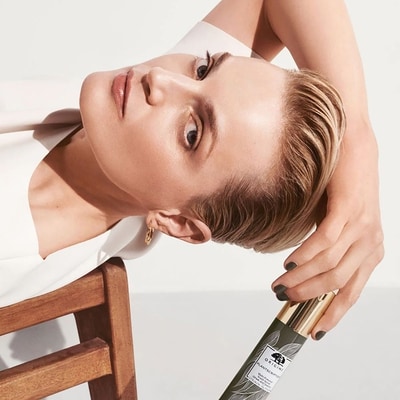 Plantscription™ Multi-Powered Youth Serum 4