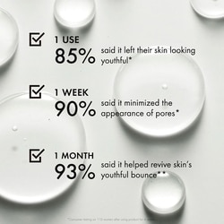 Plantscription™ Multi-Powered Youth Serum 5