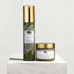 Plantscription™ Multi-Powered Youth Serum 6