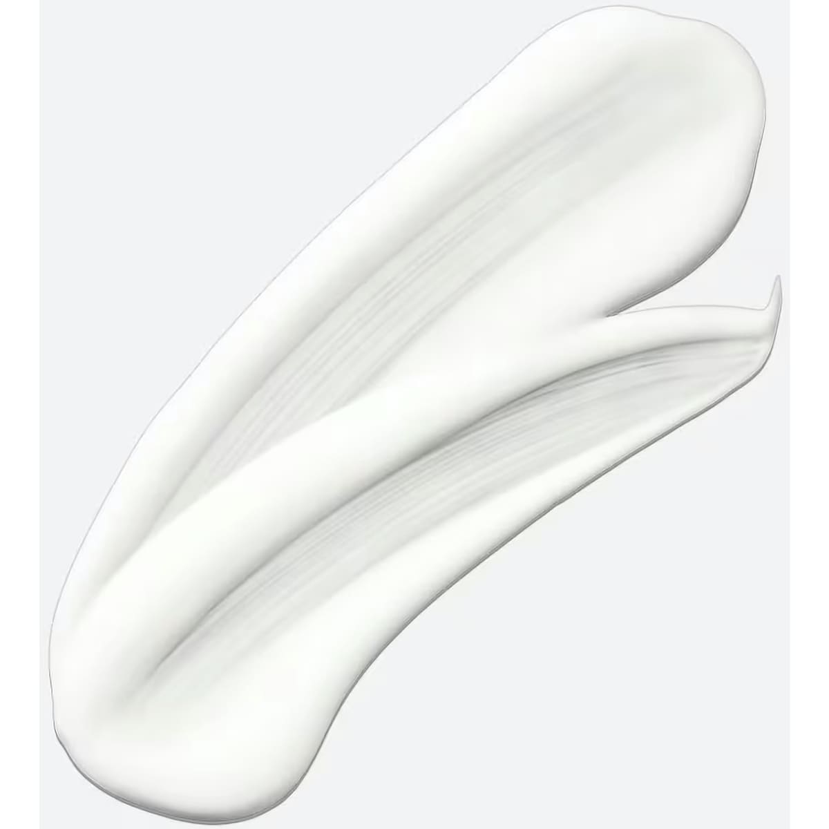 PLANTFUSION™ Softening Hand & Body Lotion with Phyto-Powered Complex