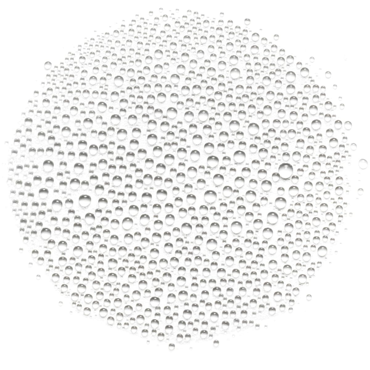 Dr. Andrew Weil for Origins™ Mega-Mushroom Soothing Hydra-Mist with Reishi and Snow Mushroom