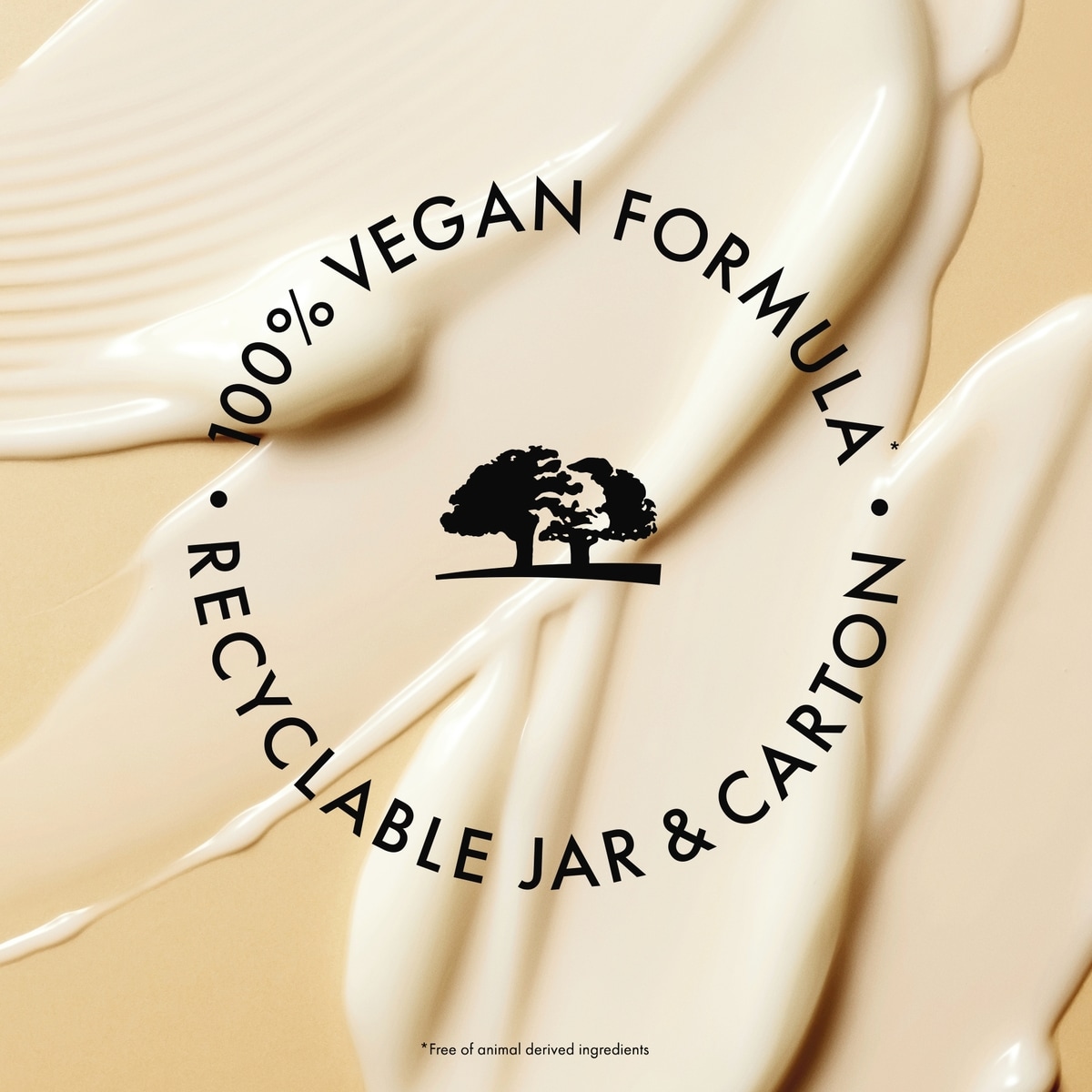 GinZing™ Energizing Gel Cream