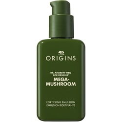 Dr. Andrew Weil For Origins™ Mega-Mushroom Relief & Resilience Fortifying Emulsion 1