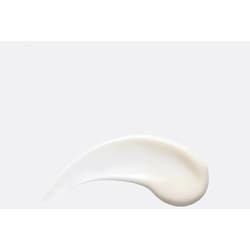 Dr. Andrew Weil For Origins™ Mega-Mushroom Relief & Resilience Fortifying Emulsion 2