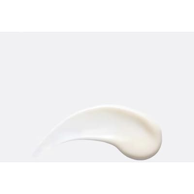 Dr. Andrew Weil For Origins™ Mega-Mushroom Relief & Resilience Fortifying Emulsion 2