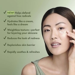 Dr. Andrew Weil For Origins™ Mega-Mushroom Relief & Resilience Fortifying Emulsion 3