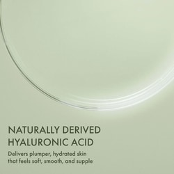 Dr. Andrew Weil For Origins™ Mega-Mushroom Relief & Resilience Fortifying Emulsion 4