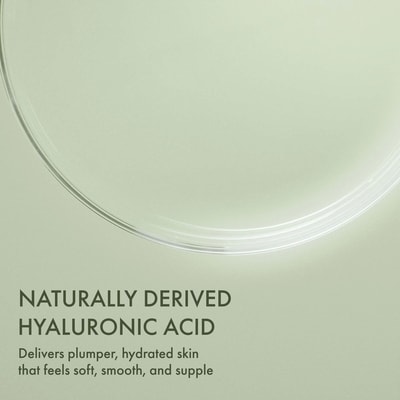 Dr. Andrew Weil For Origins™ Mega-Mushroom Relief & Resilience Fortifying Emulsion 4