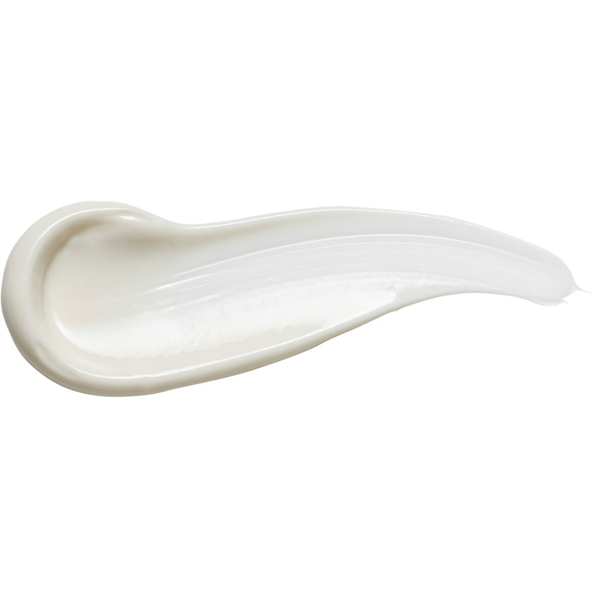 Crème liftante + raffermissante Plantscription™