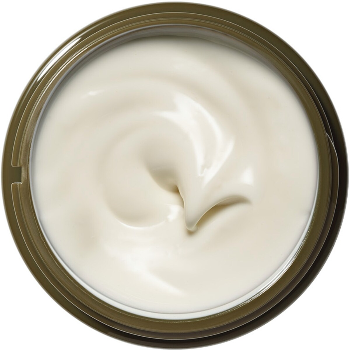 Plantscription™ Lifting + Firming Cream