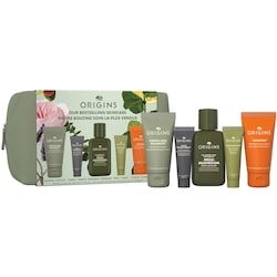 Bestseller Set 1