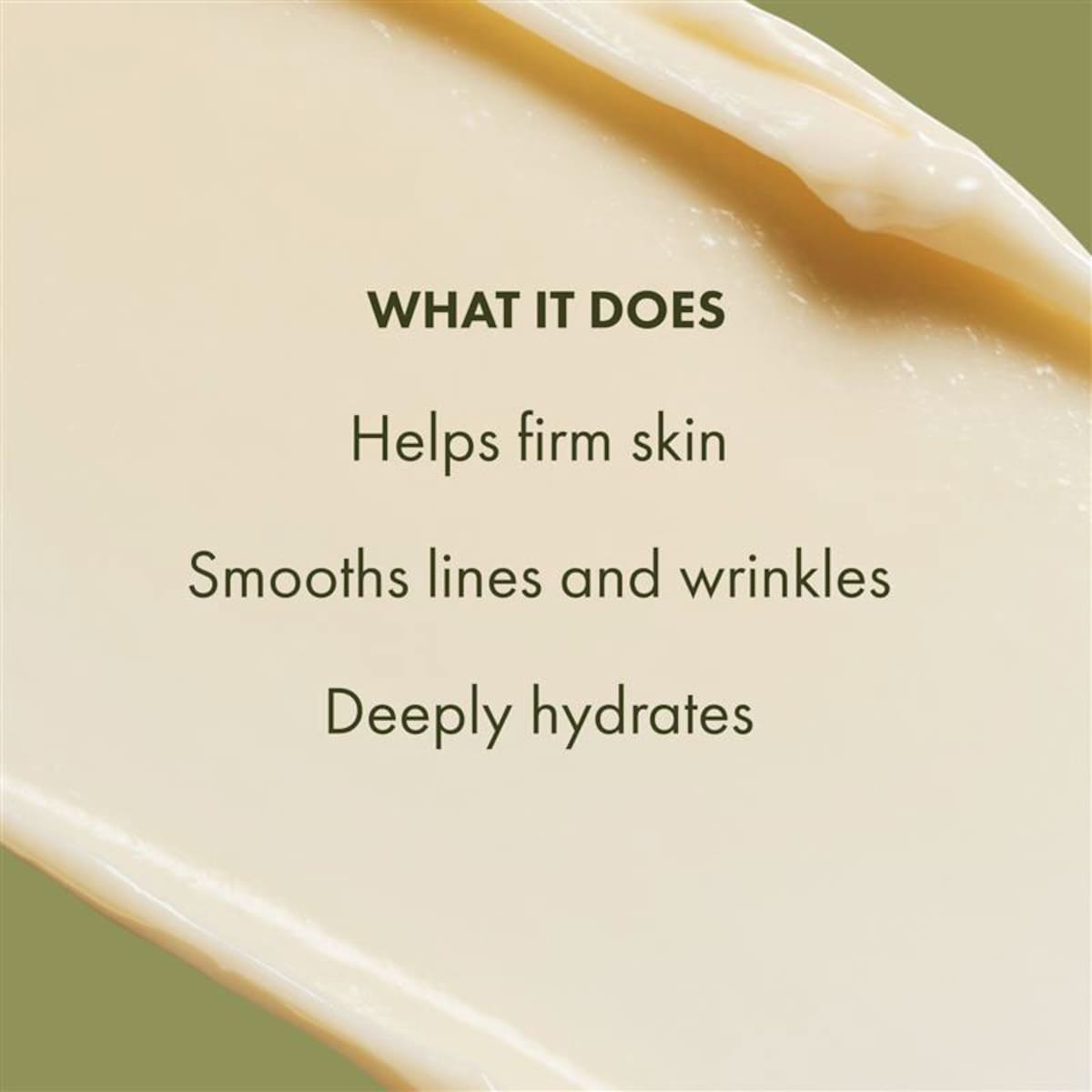 Plantscription™ Triple-Action Youth Cream