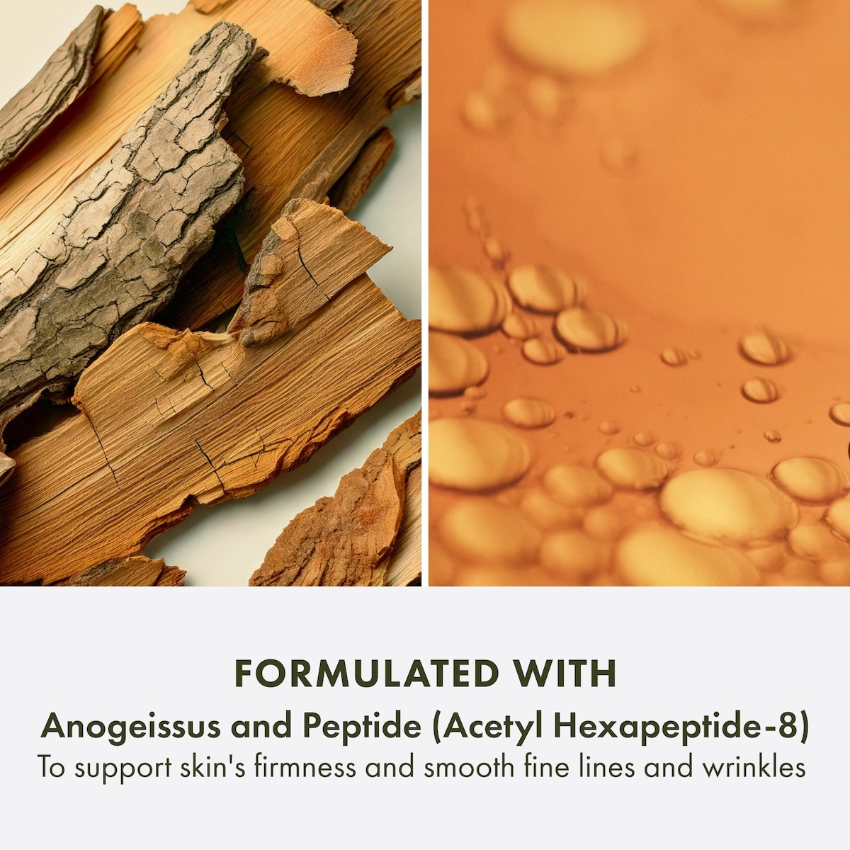 Plantscription™ Triple-Action Youth Cream