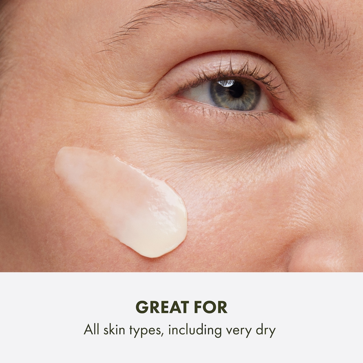 Plantscription™ Triple-Action Youth Cream