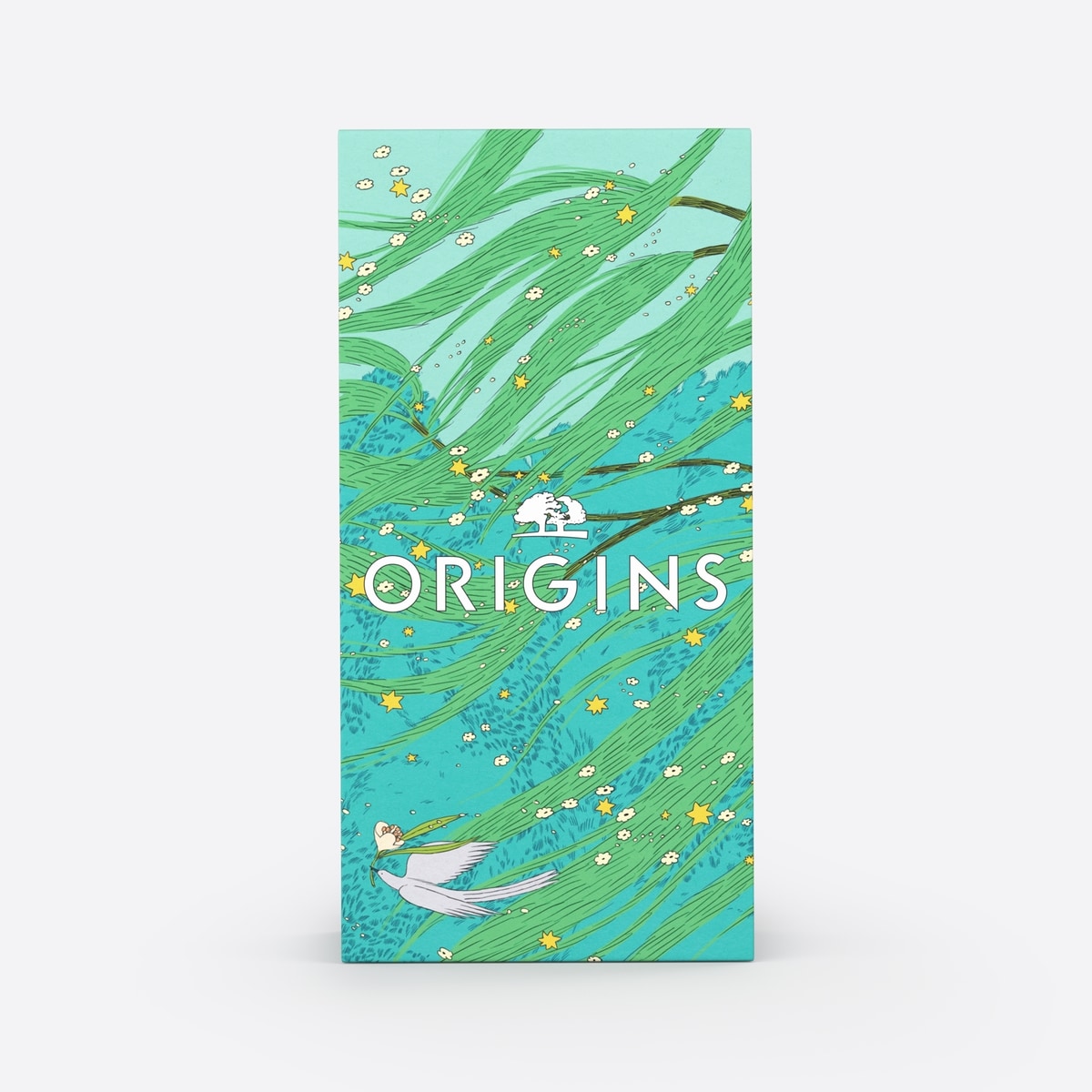 Souffle Trio Nourishing Body Creams