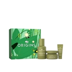 Plantscription™ Lifting & Firming Essentials 1