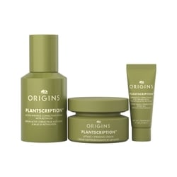 Plantscription™ Lifting & Firming Essentials 2