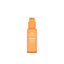 GinZing™ Energizing Lightweight Moisturizer 1