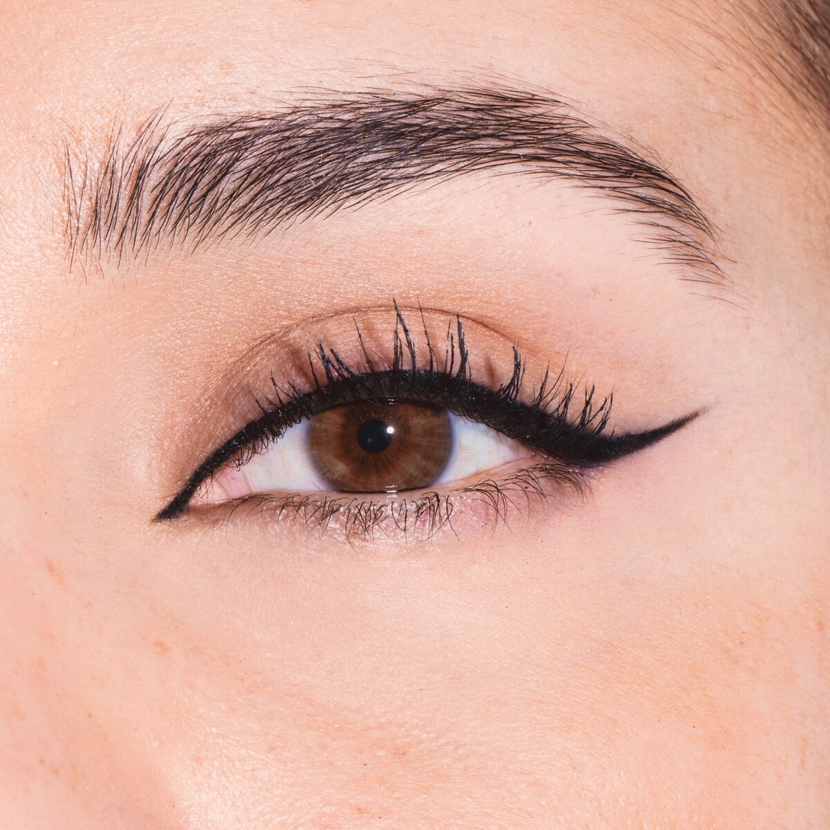 Stay Put Infinite Eyeliner