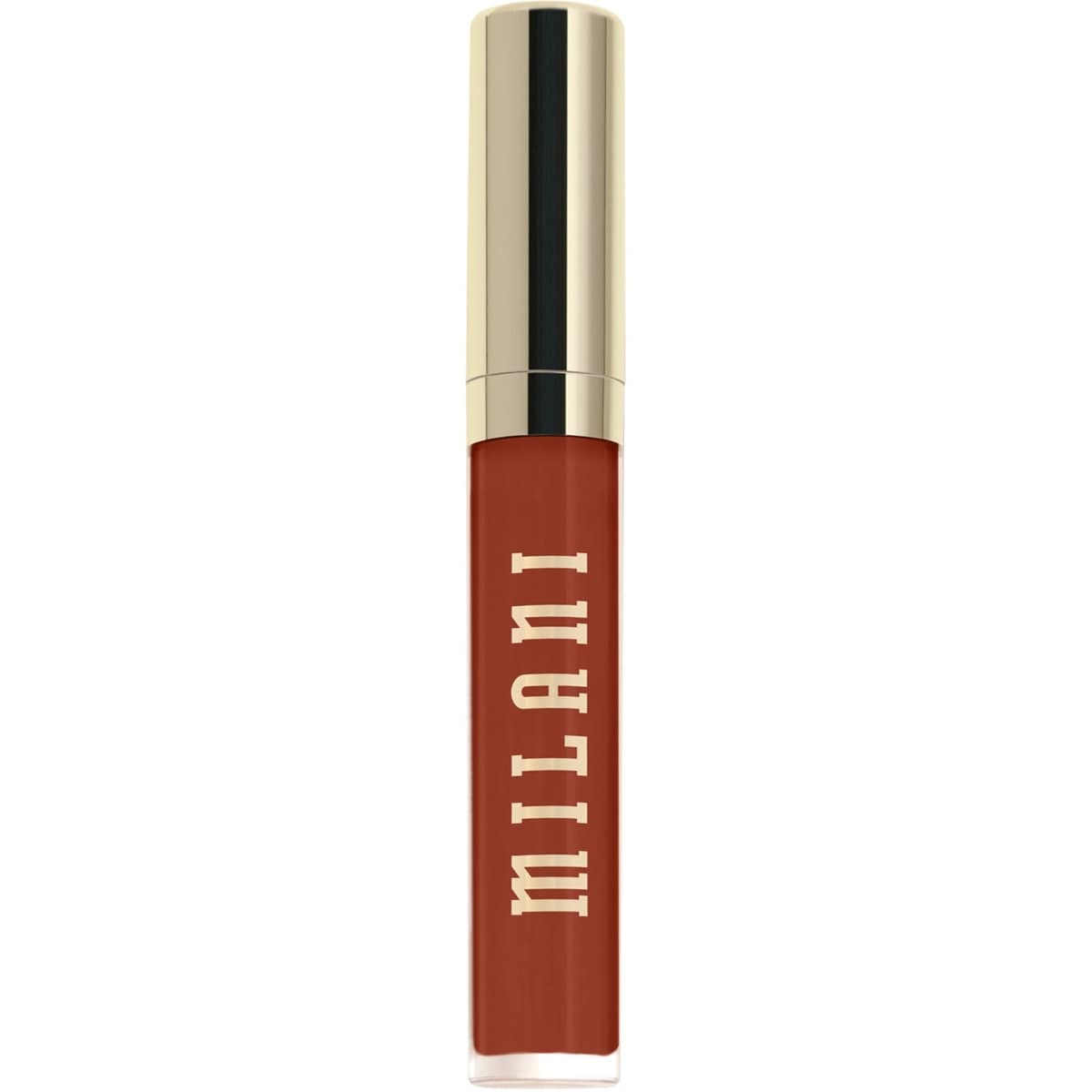 Stay Put Liquid Lip Longwear LipStick