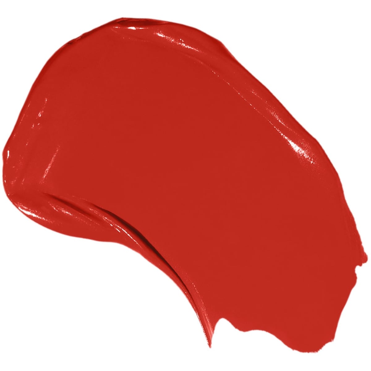 Stay Put Liquid Lip Longwear LipStick