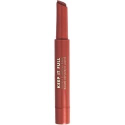 Keep It Full Glossy Plumping Balm 1