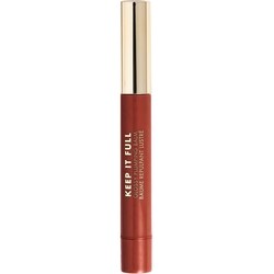 Keep It Full Glossy Plumping Balm 2