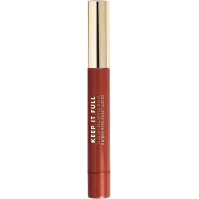 Keep It Full Glossy Plumping Balm 2