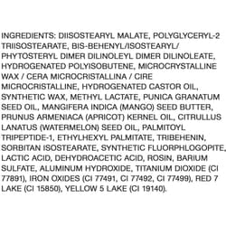 Keep It Full Glossy Plumping Balm 4
