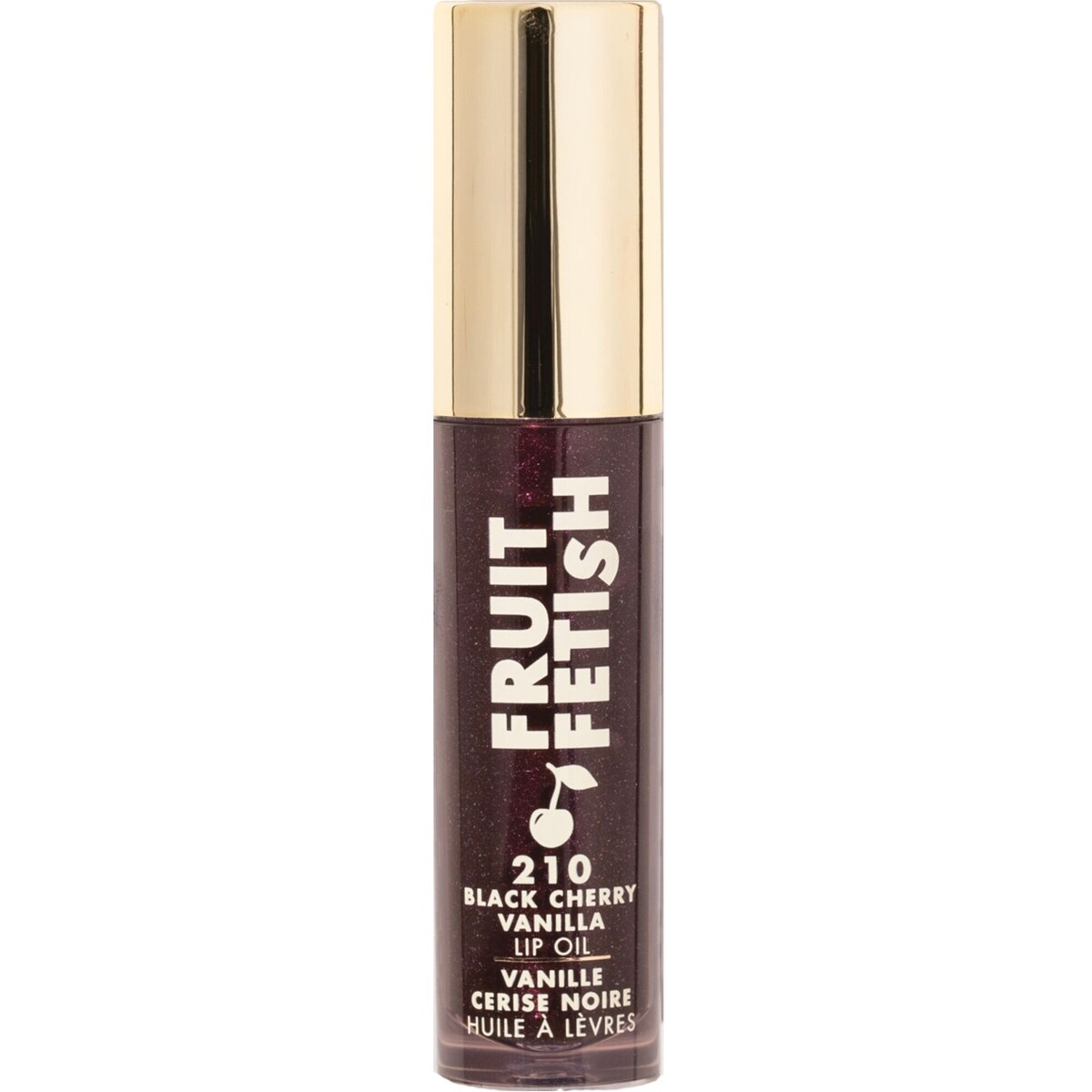 Fruit Fetish Lip Oil