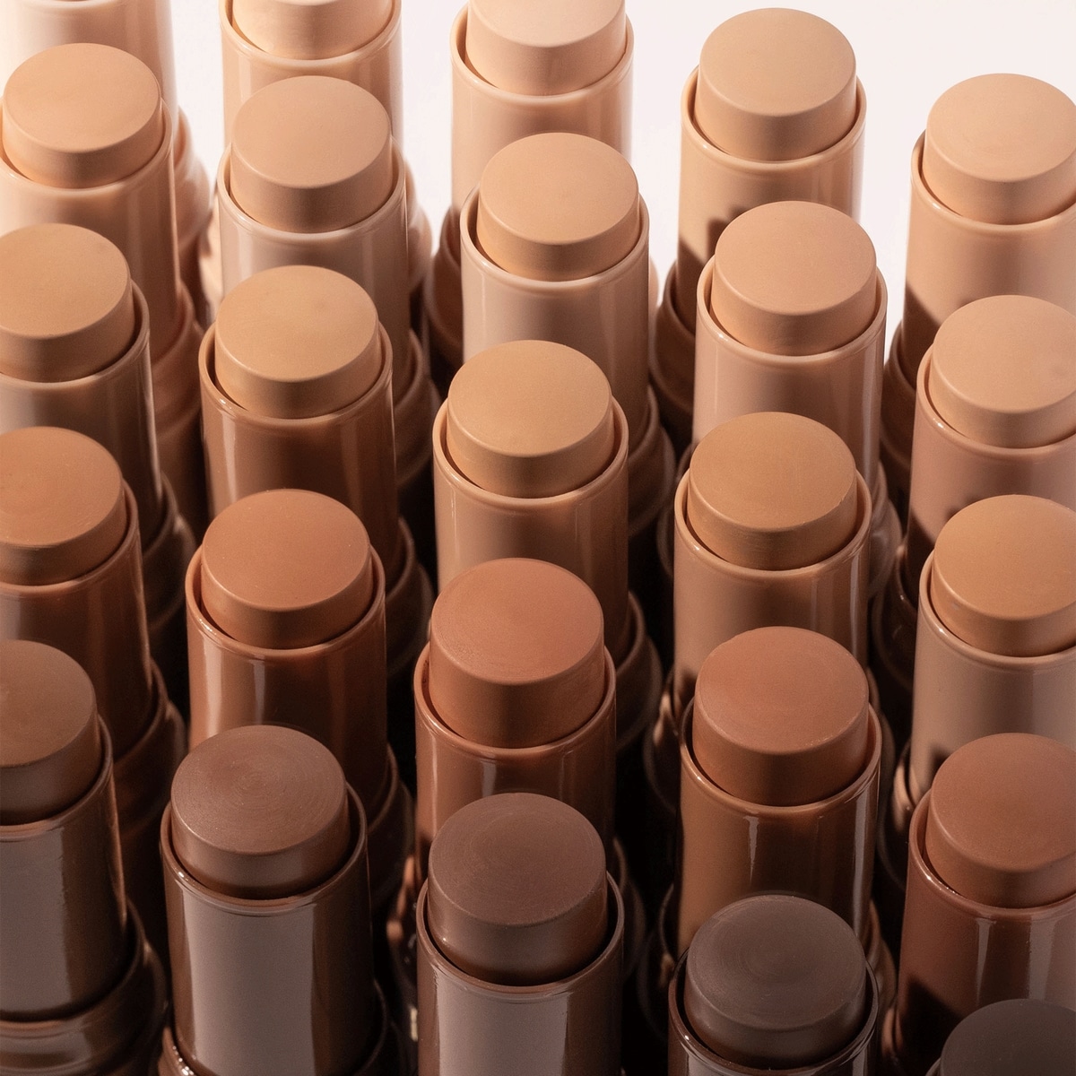 Milani Conceal + Perfect Blur Out Skin Tint - 004