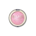 Milani Blush Cuit 6 couleurs