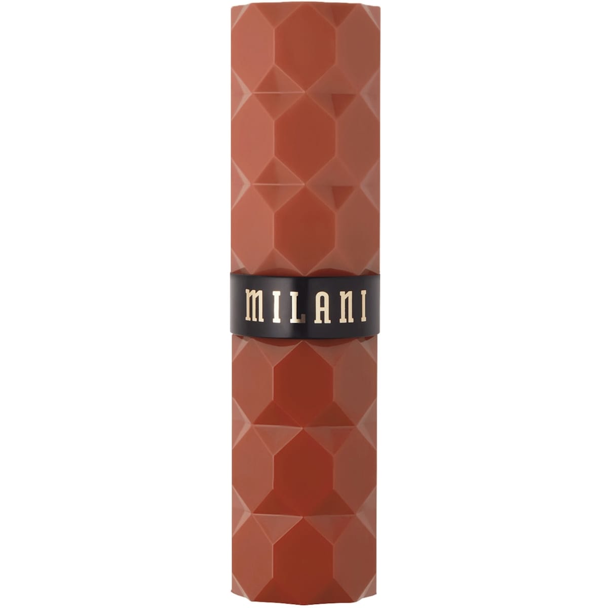 Color Fetish Balm LipStick