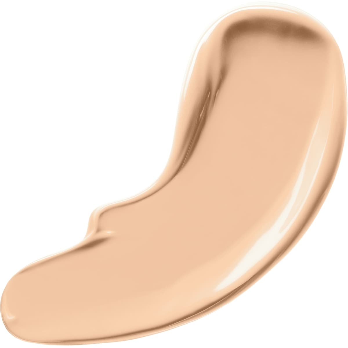 Conceal + Perfect Longwear Concealer