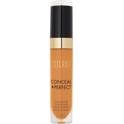 Conceal + Perfect Longwear Concealer 1