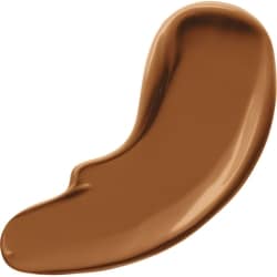 Conceal + Perfect Longwear Concealer 2