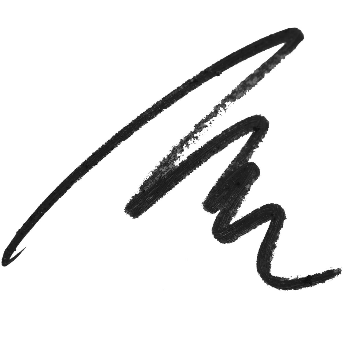 Supreme Kohl Kajal Eyeliner