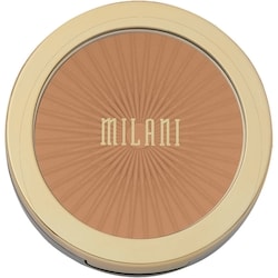 Silky Matte Bronzing Powder 1