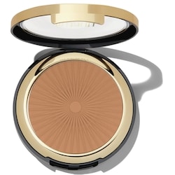 Silky Matte Bronzing Powder 2