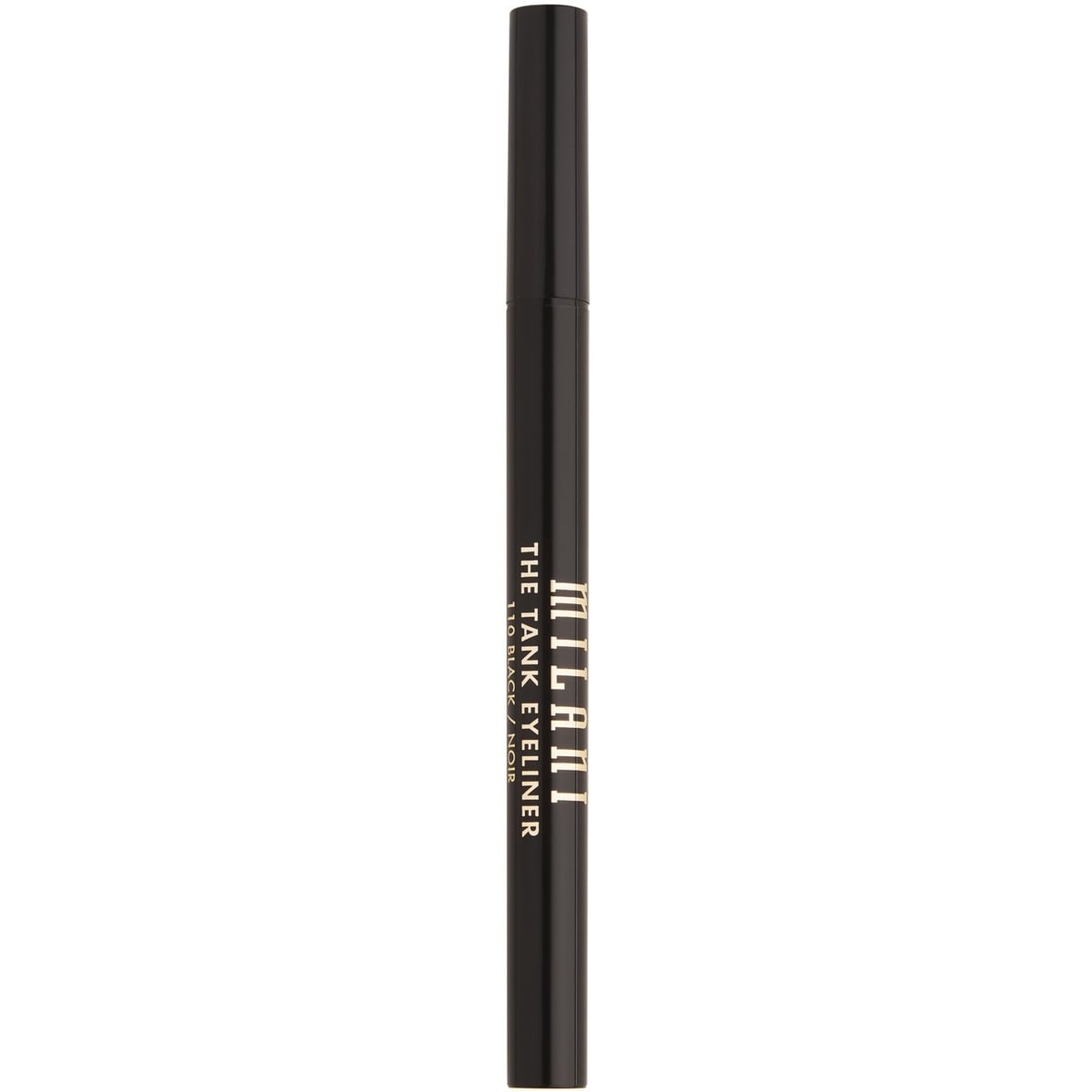 The Tank Liquid Eyeliner