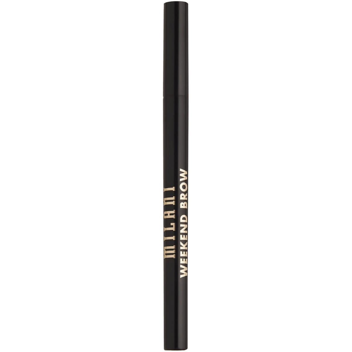 Weekend Brow Eyebrow Tint