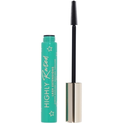 Highly Rated Anti-Gravity Tubing Mascara