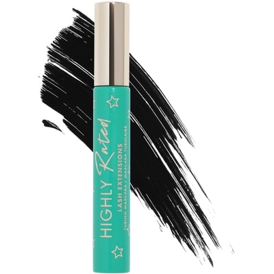 Highly Rated Anti-Gravity Tubing Mascara 2