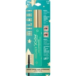 Highly Rated Anti-Gravity Tubing Mascara 4
