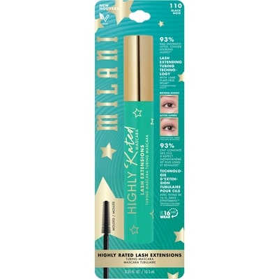 Highly Rated Anti-Gravity Tubing Mascara 4