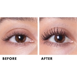 Highly Rated Anti-Gravity Tubing Mascara 5