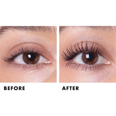 Highly Rated Anti-Gravity Tubing Mascara 5