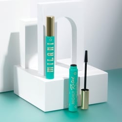 Highly Rated Anti-Gravity Tubing Mascara 6