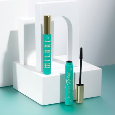 Highly Rated Anti-Gravity Tubing Mascara 6